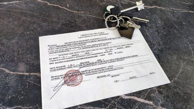 Чем опасна для собственника временная регистрация чужого человека? Свидетельство о временной регистрации и связка ключей от квартиры