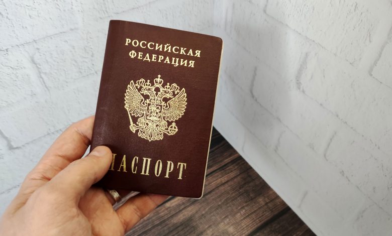 Что делать, если потерял паспорт РФ? Что делать если потерял паспорт РФ - инструкция по восстановлению!