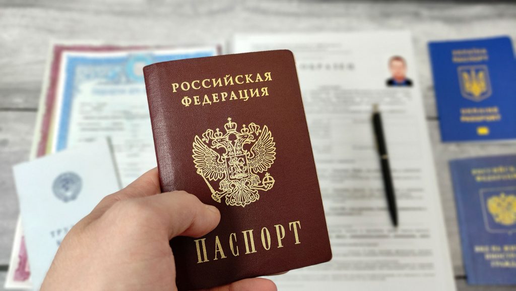 Как быть работодателям с иностранцами-специалистами?