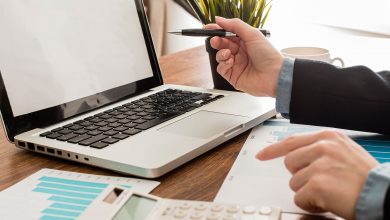 Как открыть счет Тинькофф