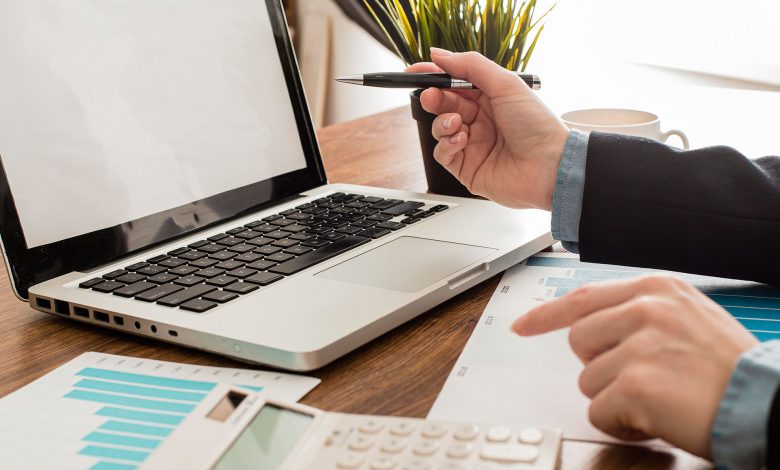 Как открыть счет Тинькофф