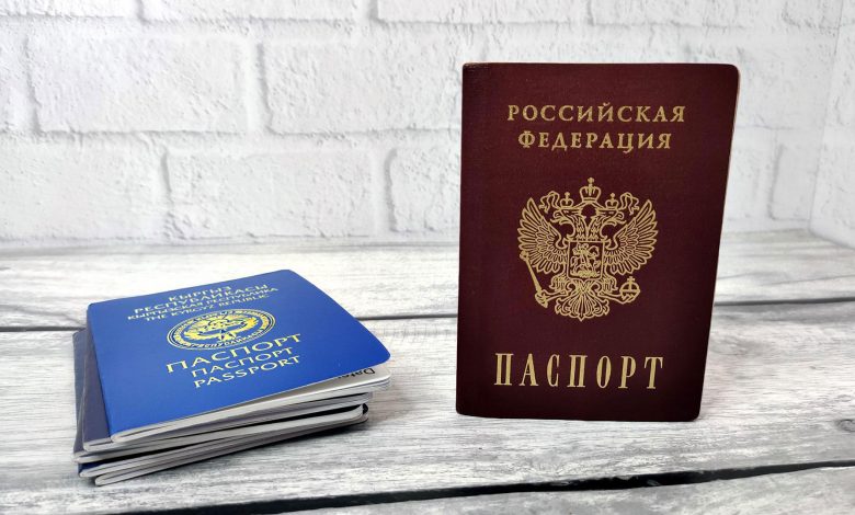 Как получить гражданство РФ гражданину Киргизии? Как получить гражданство РФ киргизам