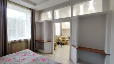 Как продать квартиру с неузаконенной перепланировкой