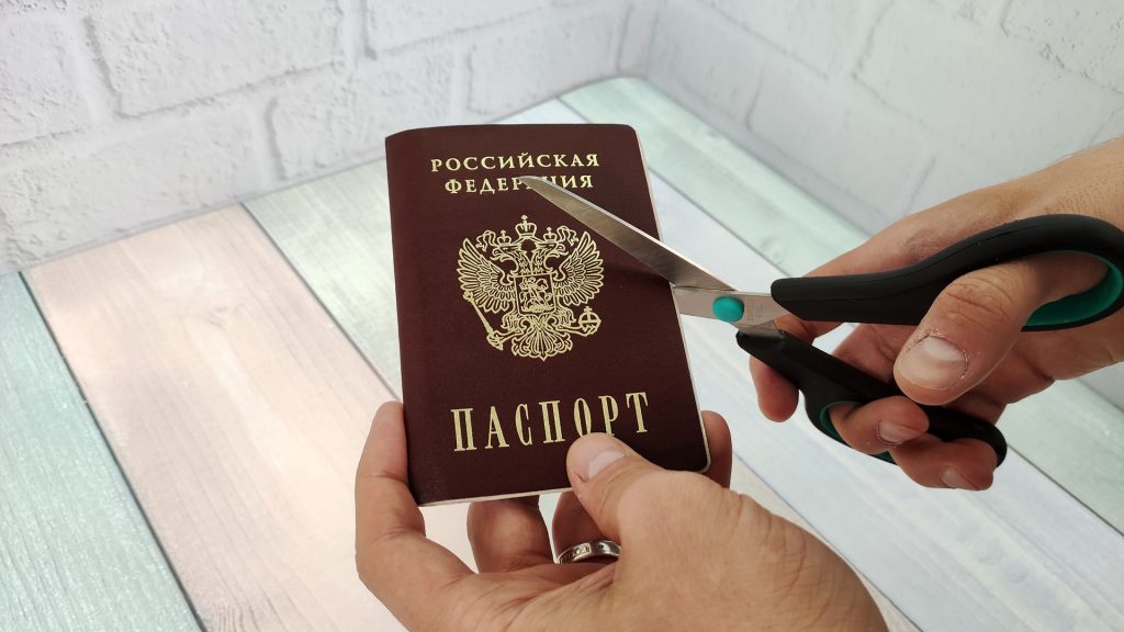 Когда сумма удваивается?