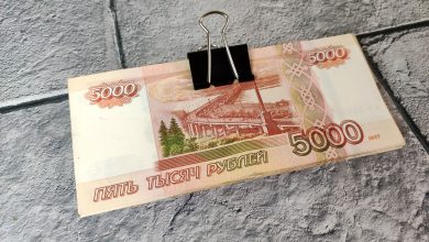 Кредит для ИП: особенности и условия получения