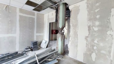 Купили квартиру с неузаконенной перепланировкой, что делать?