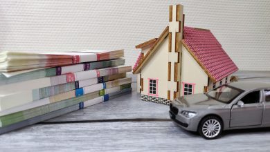 На какие моменты следует обратить внимание при вступлении в наследство