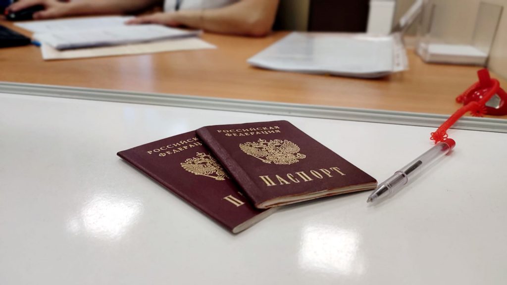 Особенные случаи