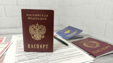 Получение гражданства РФ высококвалифицированными специалистами