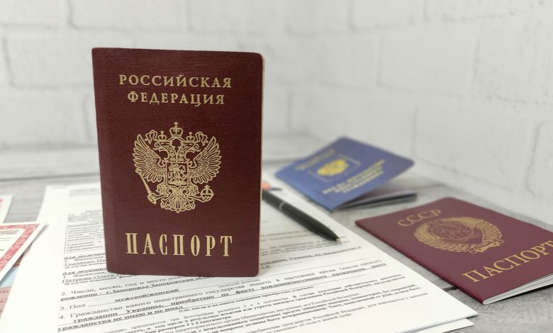 Какие востребованы профессии для получения гражданства РФ? Получение гражданства РФ высококвалифицированными специалистами