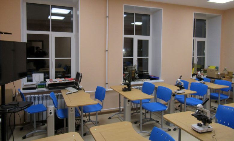 Прописка для школы Прописка для школы - как устроить ребенка в школу без прописки