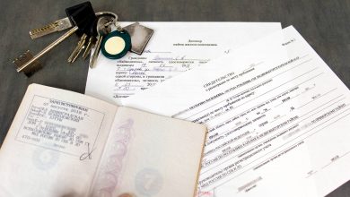 Как оформить прописку без права на жилплощадь и избежать рисков? Документы для прописки без права собственности и ключи от квартиры.