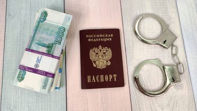Как проверить штрафы по паспорту гражданина РФ Как проверить штрафы по паспорту гражданина РФ?
