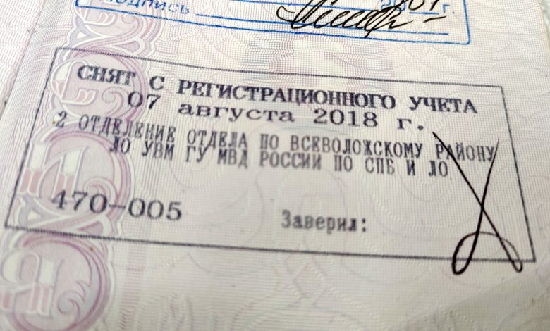 Выписка из квартиры в никуда: что делать? Выписка из квартиры в никуда: что делать? Ответы юриста на вопросы